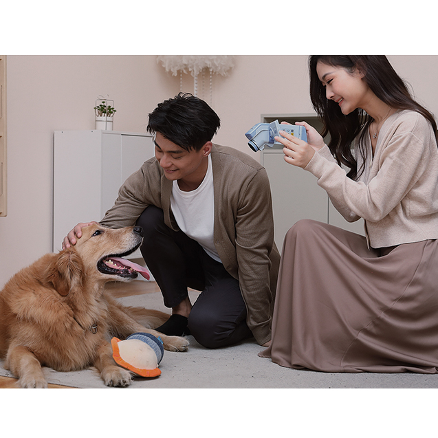   居家健康檢測(cè)

無(wú)體感評(píng)估嬰幼兒的體溫，尤其是對(duì)于那些難以配合傳統(tǒng)體溫計(jì)測(cè)量的兒童、老人。